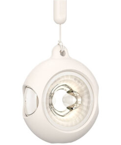 Alternative view of Vention T17 In-ear Bluetooth Handsfree Ακουστικά με Αντοχή στον Ιδρώτα και Θήκη Φόρτισης Μπεζ