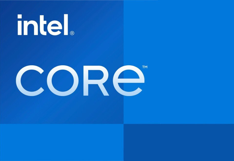Intel Ultra 9 285K 3.7GHz Επεξεργαστής 24 Πυρήνων για Socket 1851 σε Κουτί - Image 2
