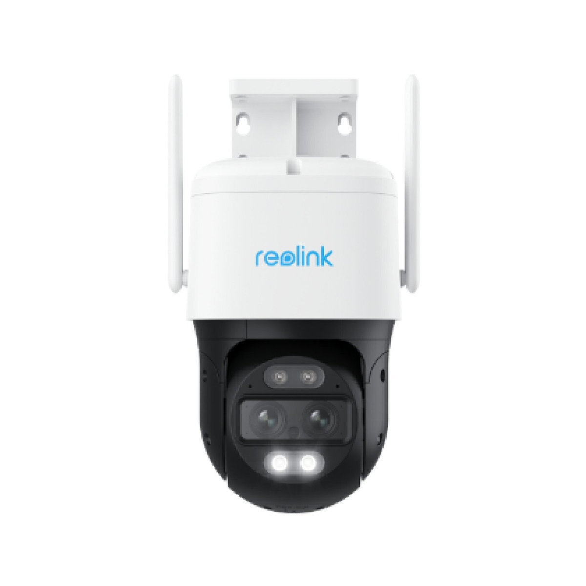 Reolink TrackMix G765 IP Κάμερα Παρακολούθησης Wi-Fi/4G 4K Αδιάβροχη με Αμφίδρομη Επικοινωνία - Image 3