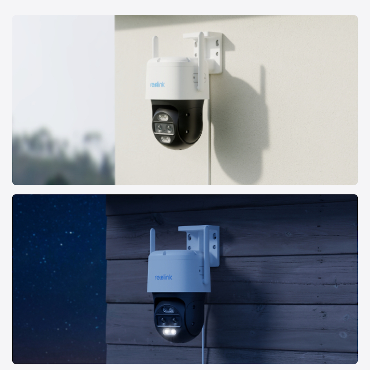 Reolink TrackMix G765 IP Κάμερα Παρακολούθησης Wi-Fi/4G 4K Αδιάβροχη με Αμφίδρομη Επικοινωνία - Image 11