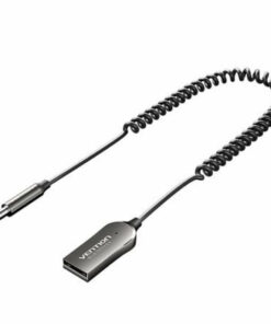 Vention USB Adapter (1261226)