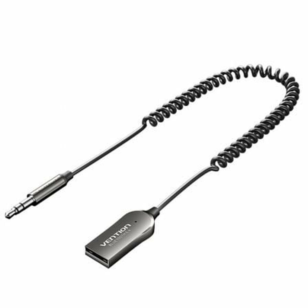 Vention USB Adapter (1261226)