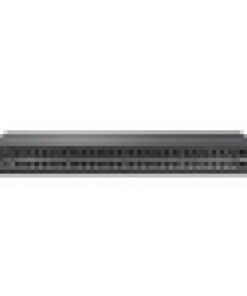 Alternative view of Lancom GS-3252P Managed L3 PoE+ Switch με 48 Θύρες Gigabit (1Gbps) Ethernet και 4 SFP Θύρες