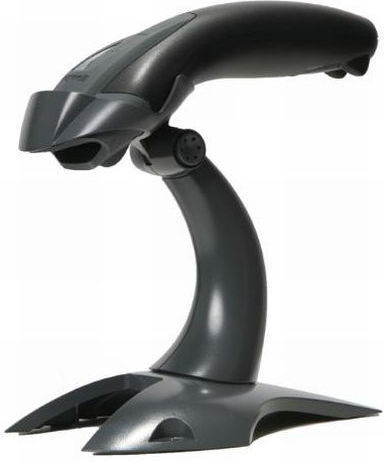 Honeywell Scanner Χειρός Ενσύρματο με Δυνατότητα Ανάγνωσης 2D και QR Barcodes 1400g2D2USB1 - Image 2