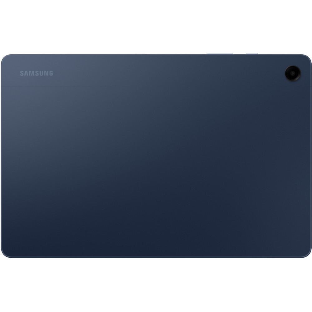 Samsung Galaxy Tab A9+ 11" (4GB/64GB) Navy Blue - Image 2