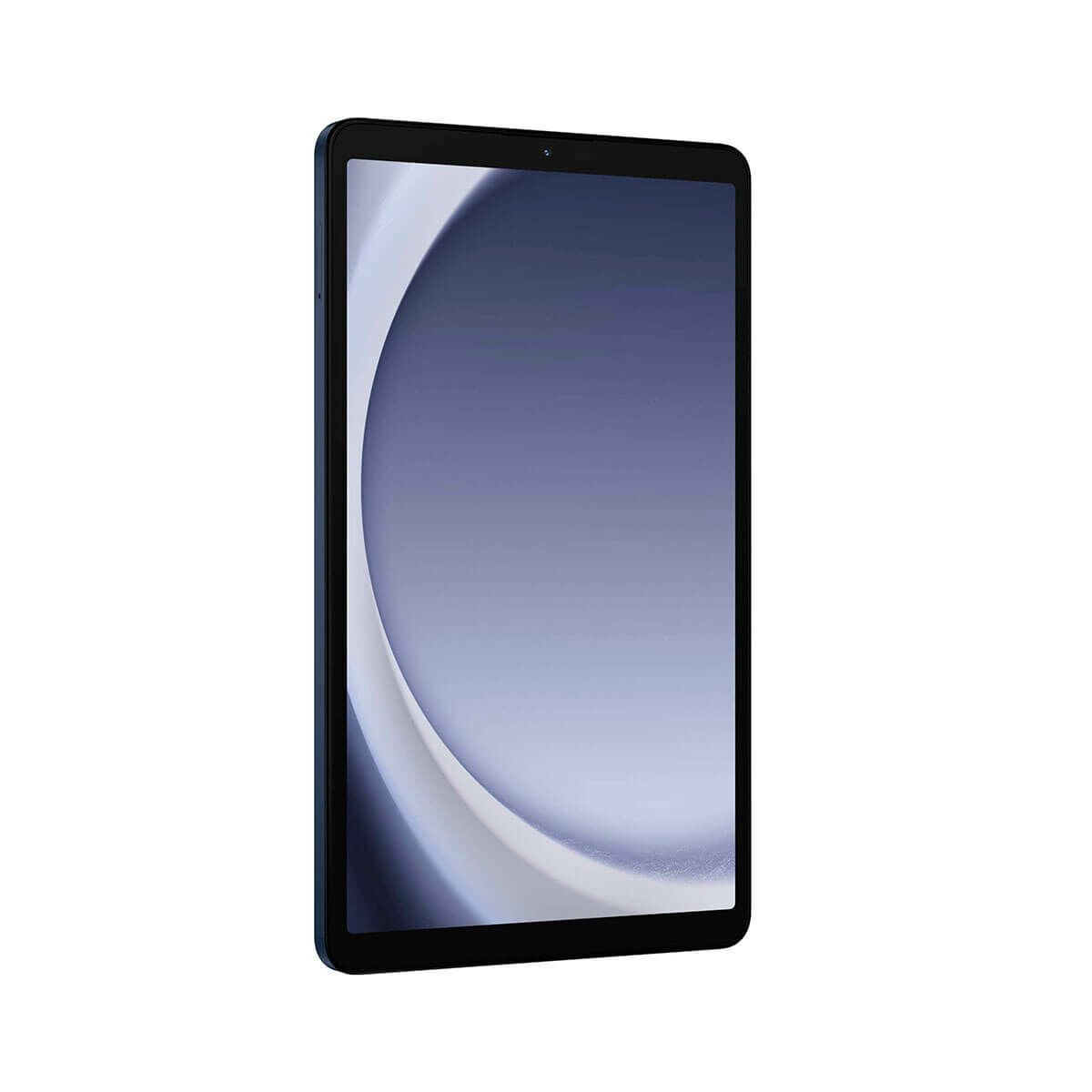 Samsung Galaxy Tab A9+ 11" (4GB/64GB) Navy Blue - Image 5