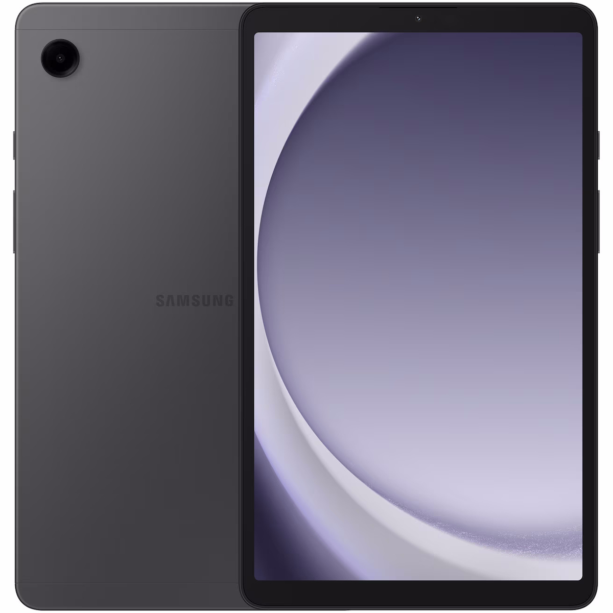 Samsung Galaxy Tab A9 4G 8.7" (4GB/64GB) Graphite