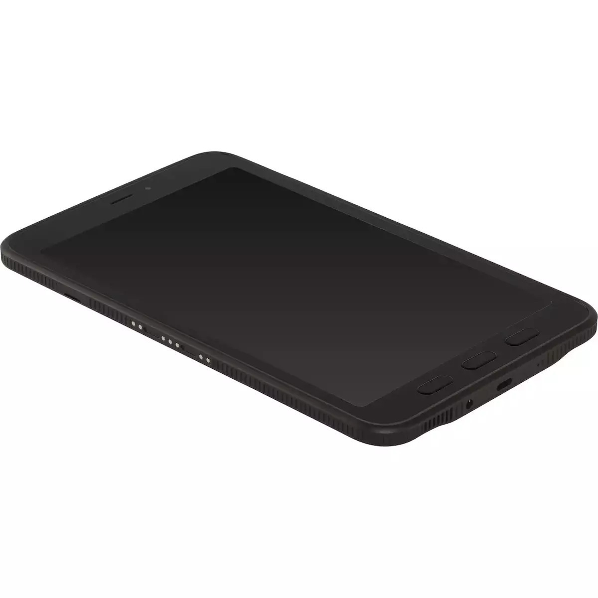 Samsung Galaxy Tab Active5 Enterprise Edition 5G 8" (6GB/128GB) Πράσινο - Image 4