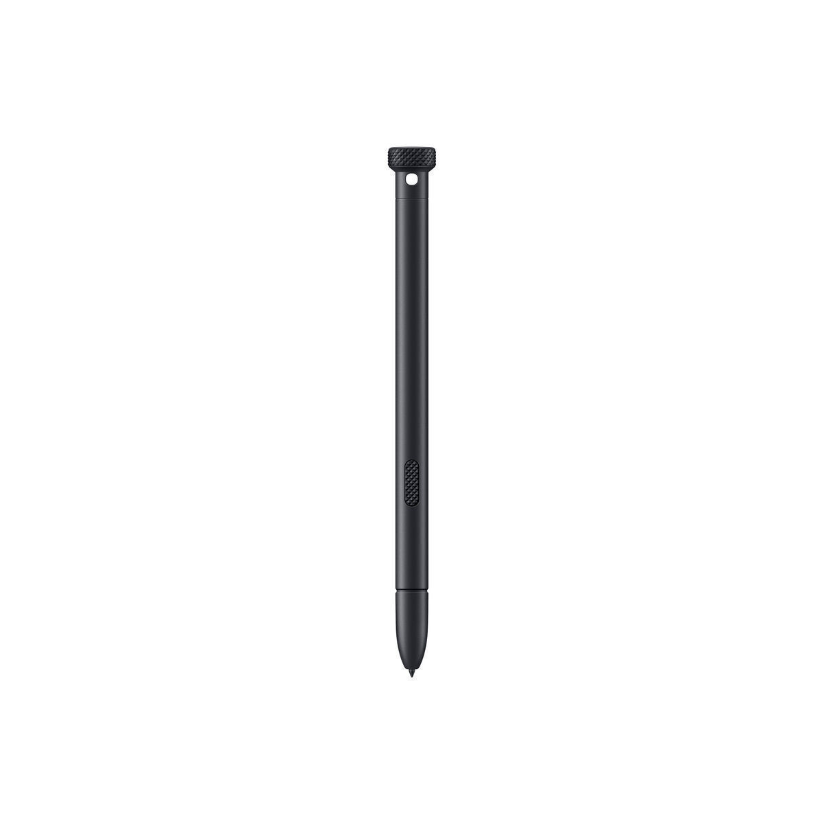 Samsung Galaxy Tab Active5 Enterprise Edition 5G 8" (6GB/128GB) Πράσινο - Image 7