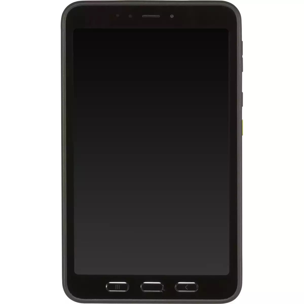 Samsung Galaxy Tab Active5 Enterprise Edition 8" (6GB/128GB) Πράσινο - Image 7