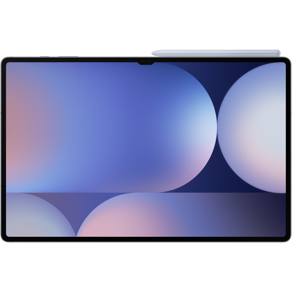 Samsung Galaxy Tab S10 Ultra 5G 14.6" (12GB/256GB) Γκρι - Image 2