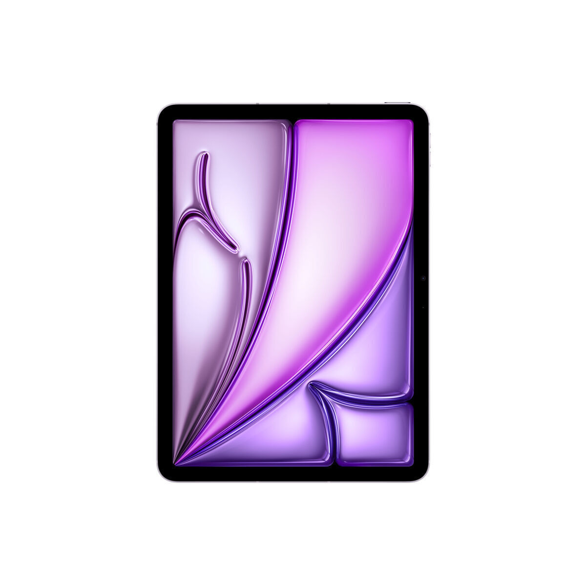 Apple iPad Air 2024 5G 11" (8GB/1.0TB) Purple - Image 3