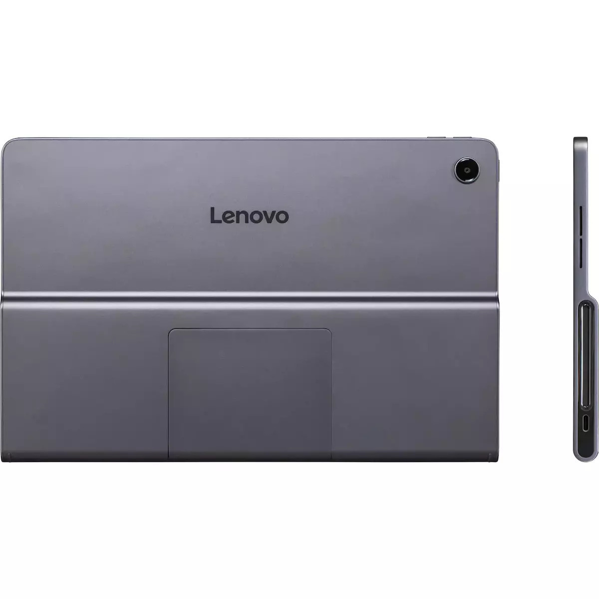 Lenovo Tab Plus 11.5" (8GB/128GB) Luna Grey - Image 6
