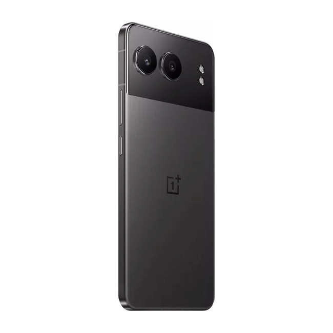 OnePlus Nord 4 5G Dual SIM (16/512GB) Obsidian Midnight - Image 4