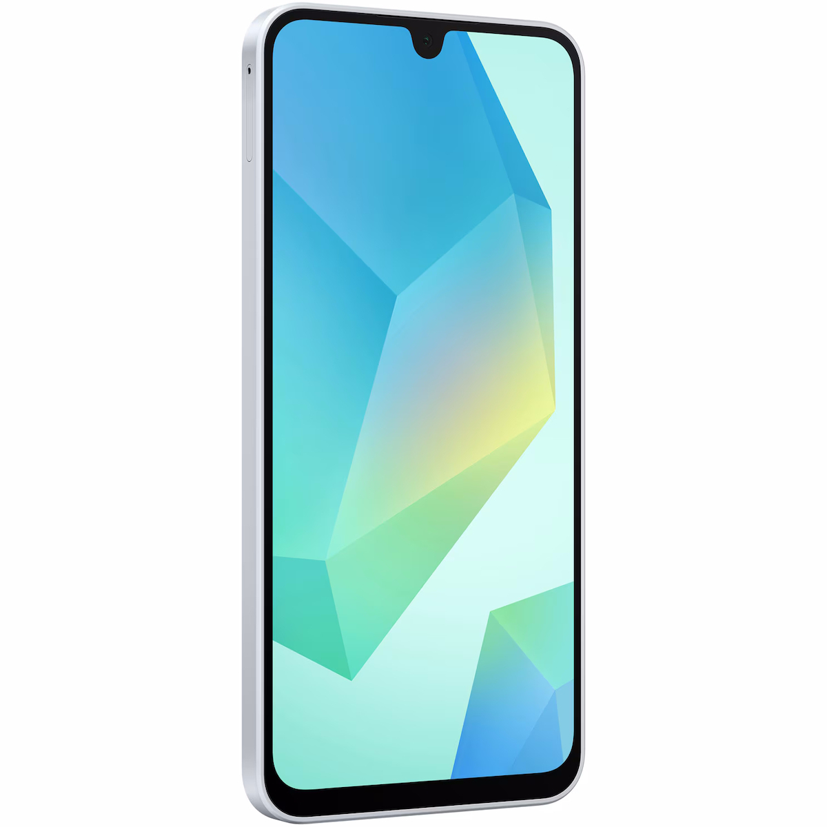Samsung Galaxy A16 5G Dual SIM (4/128GB) Light Gray - Image 3