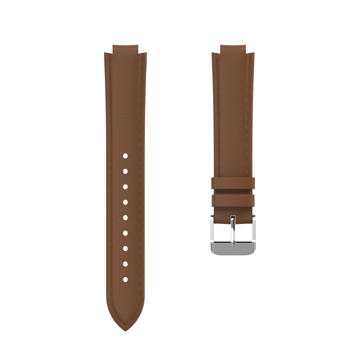 Denver SWC-342 Smartwatch με Παλμογράφο (Ροζ) - Image 3