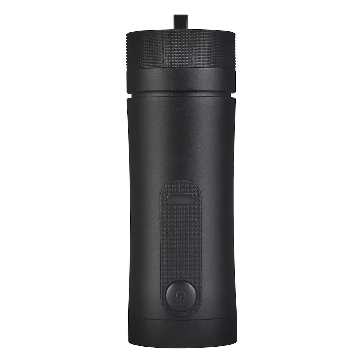 Transcend DrivePro 20 64GB Action Camera Full HD (1080p) και Wi-Fi Μαύρη - Image 5