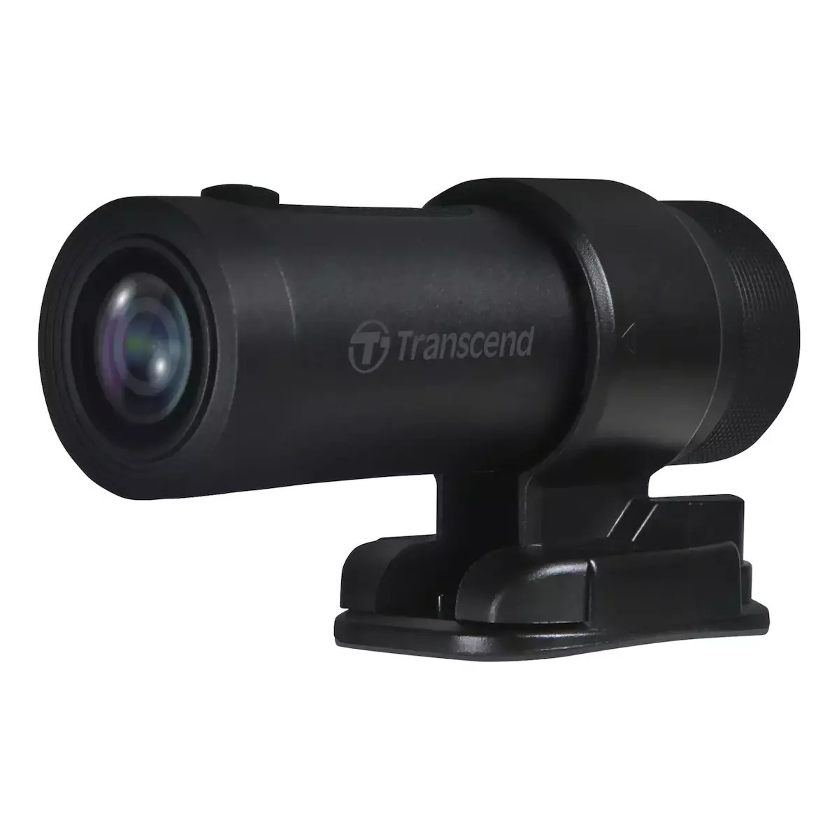 Transcend DrivePro 20 64GB Action Camera Full HD (1080p) και Wi-Fi Μαύρη - Image 3