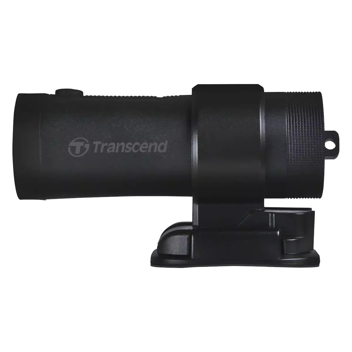 Transcend DrivePro 20 64GB Action Camera Full HD (1080p) και Wi-Fi Μαύρη - Image 4