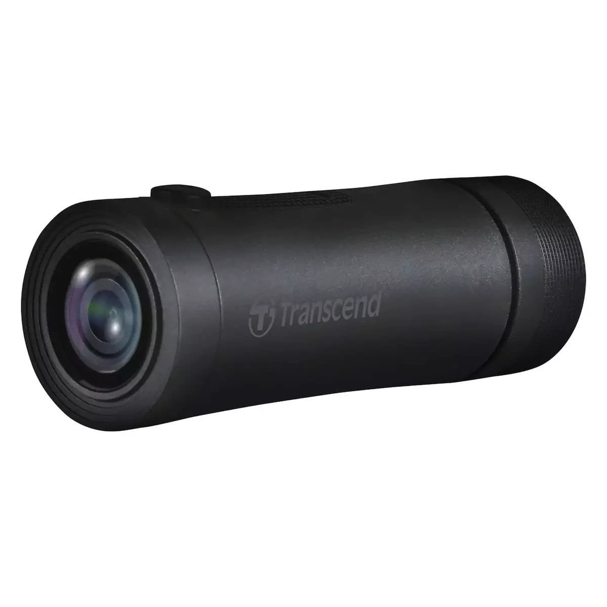 Transcend DrivePro 20 64GB Action Camera Full HD (1080p) και Wi-Fi Μαύρη - Image 6