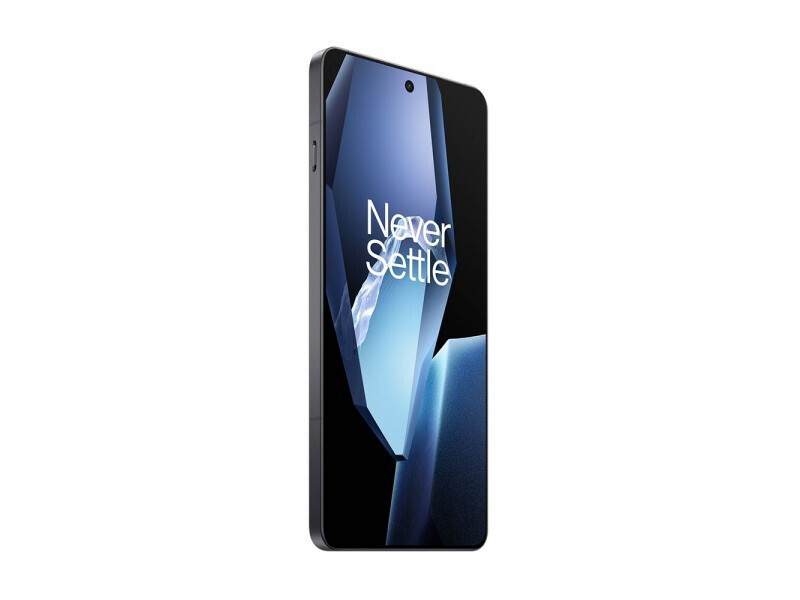 OnePlus 13R 5G Dual SIM (12/256GB) Nebula Noir - Image 5
