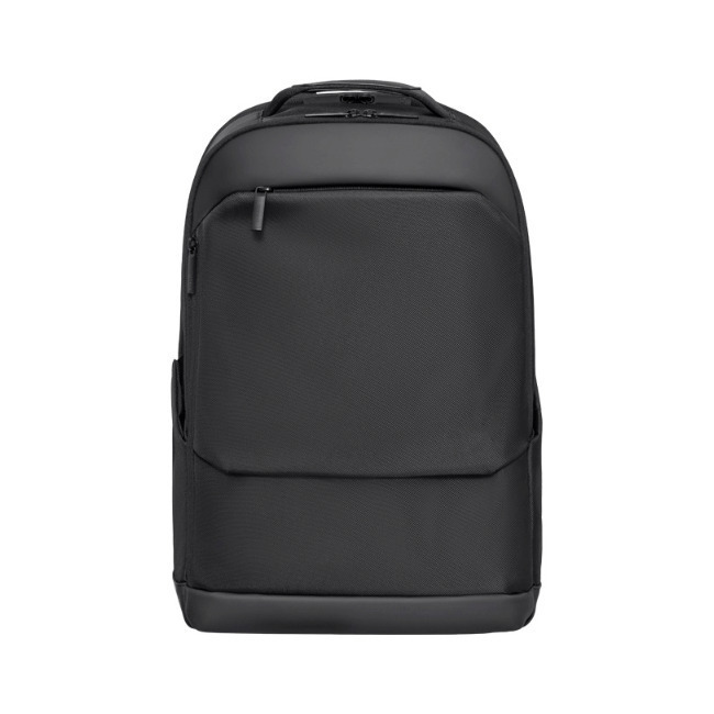 Xiaomi Business Τσάντα Πλάτης για Laptop 17" σε Μαύρο χρώμα - Image 3