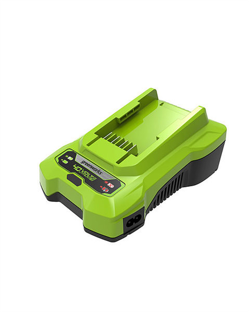 Greenworks Μπαταρία Εργαλείου 40V με Χωρητικότητα 2Ah GR2932507 - Image 2