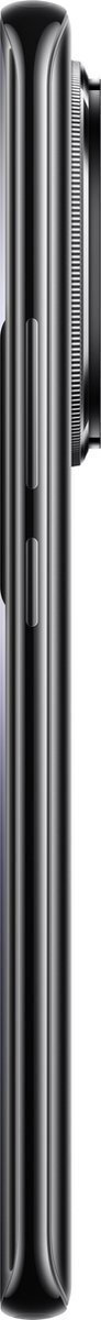 Xiaomi Redmi Note 14 Pro+ 5G Dual SIM (12/512GB) Midnight Black - Image 9