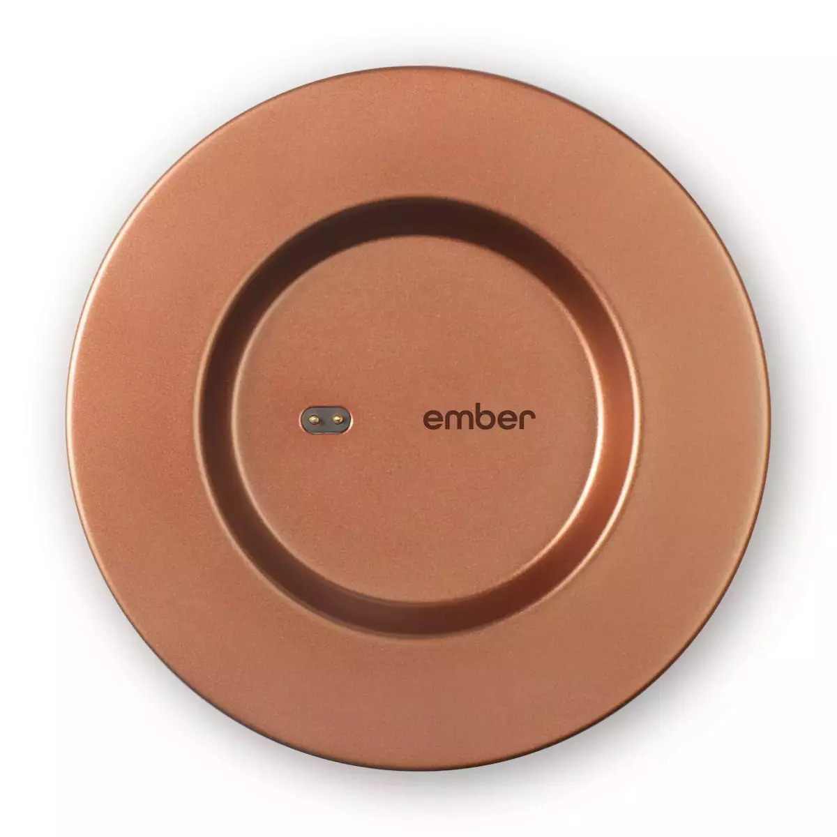 Ember Ποτήρι Θερμός 178ml Χρυσό CM210605EU - Image 3