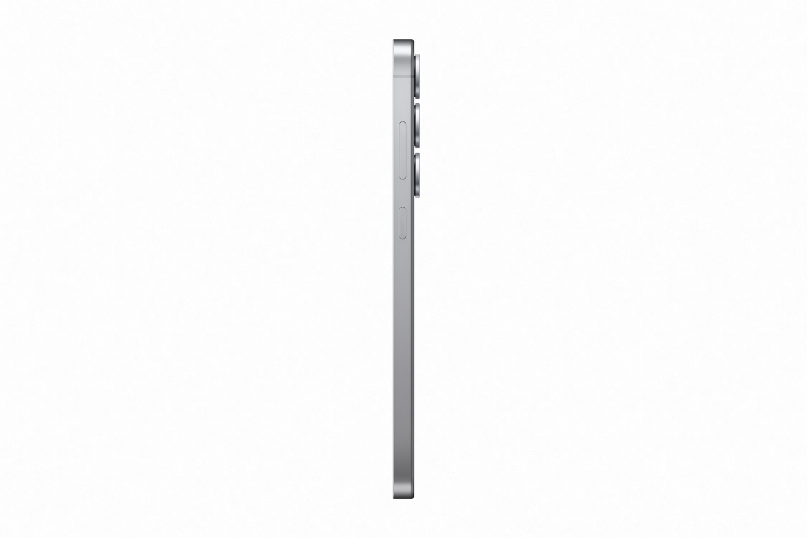 Samsung Galaxy S25+ 5G Dual SIM (12/512GB) Silver Shadow - Image 9