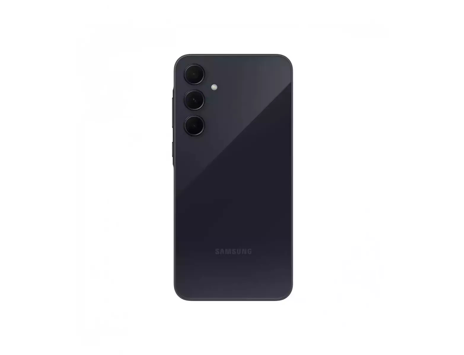 Samsung Galaxy A35 5G Dual SIM (6/128GB) Awesome Navy - Image 5