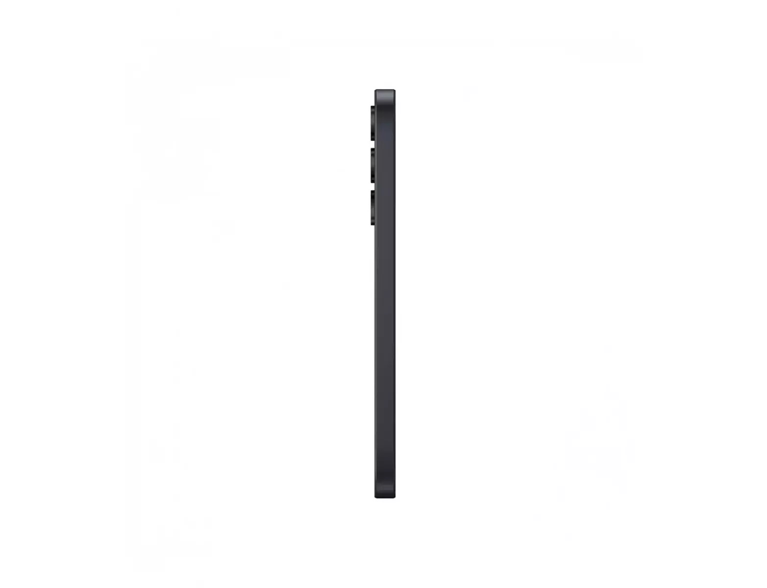Samsung Galaxy A35 5G Dual SIM (6/128GB) Awesome Navy - Image 6