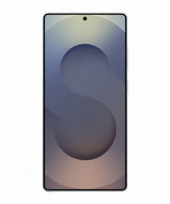 Alternative view of Samsung Galaxy S25 Ultra 5G Dual SIM (12/1TB) Titanium Silver Blue