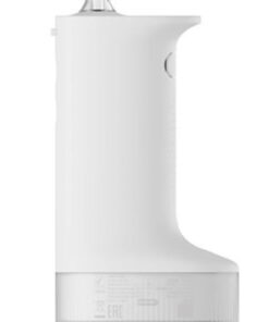 Xiaomi Water Flosser 2 Λευκό