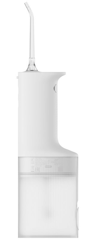 Xiaomi Water Flosser 2 Λευκό