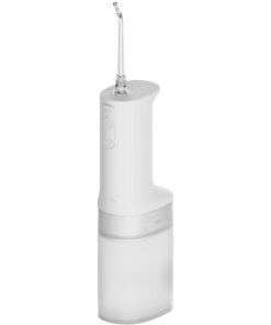 Alternative view of Xiaomi Water Flosser 2 Λευκό