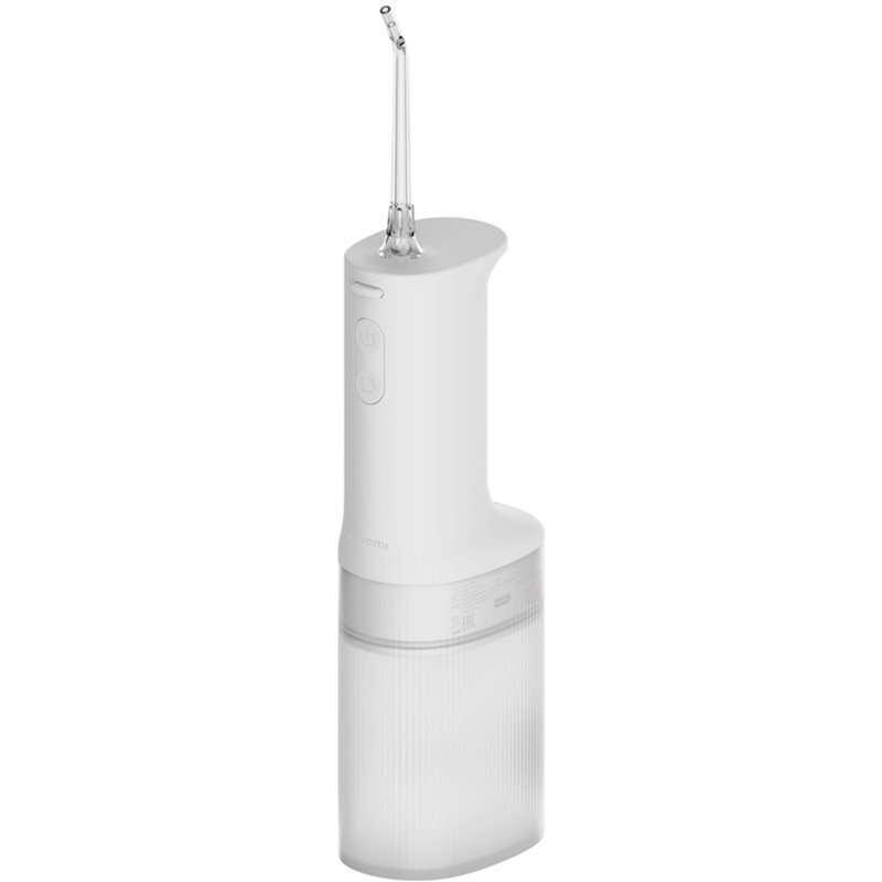 Xiaomi Water Flosser 2 Λευκό - Image 2