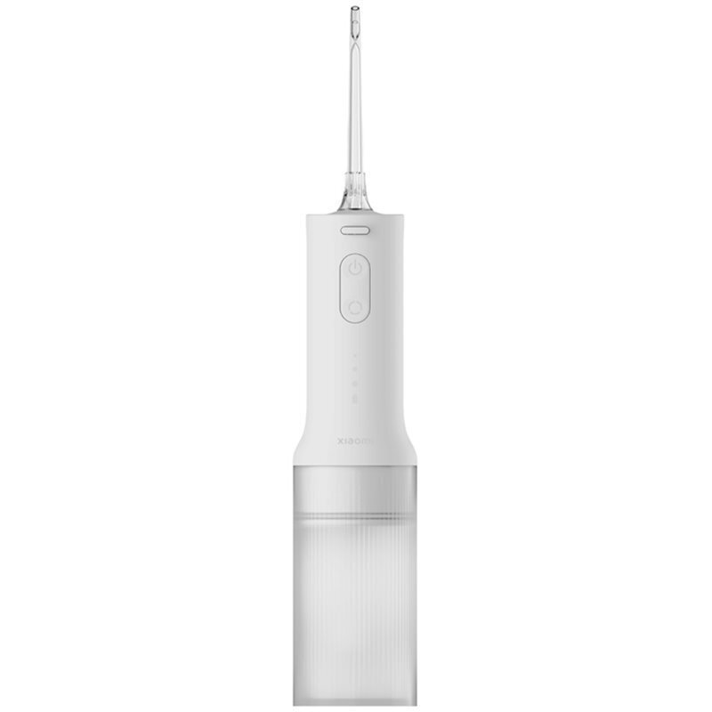 Xiaomi Water Flosser 2 Λευκό - Image 3