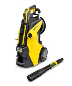Karcher K 7 Premium Smart Control Flex Πλυστικό Ρεύματος 3000W με Πίεση 180bar