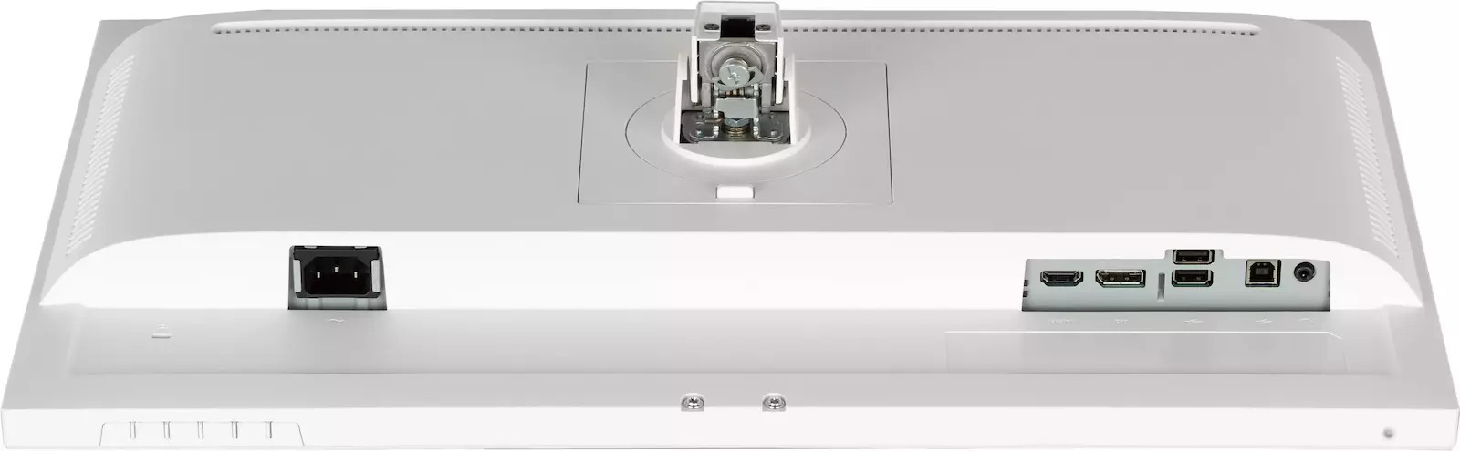 Iiyama ProLite XUB2497HSU-W2 IPS Monitor 23.8" FHD 1920x1080 - Image 4