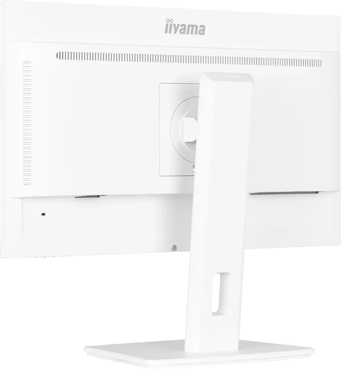 Iiyama ProLite XUB2497HSU-W2 IPS Monitor 23.8" FHD 1920x1080 - Image 8