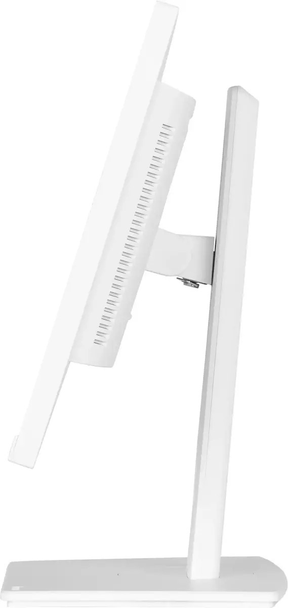Iiyama ProLite XUB2497HSU-W2 IPS Monitor 23.8" FHD 1920x1080 - Image 11