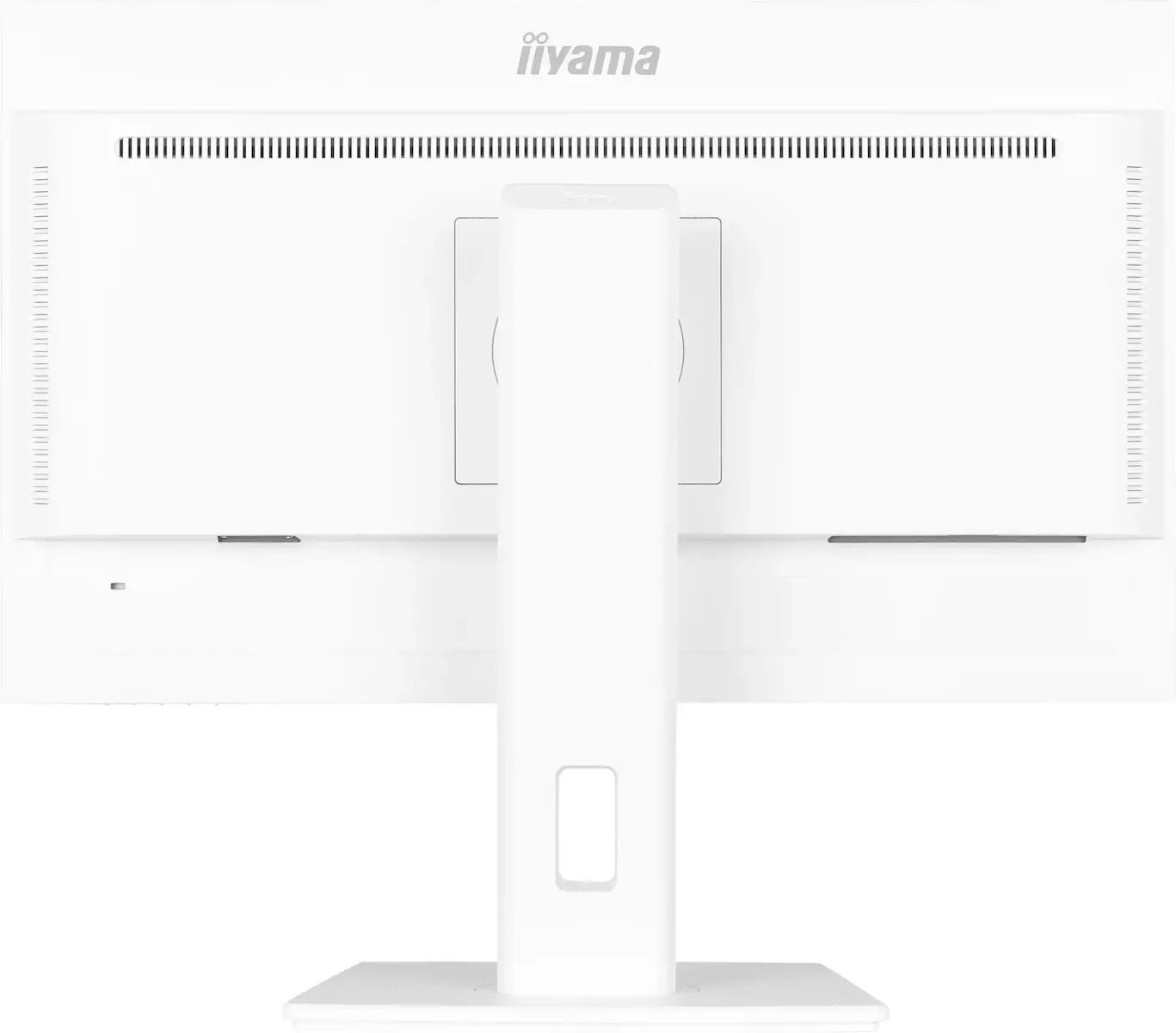 Iiyama ProLite XUB2497HSU-W2 IPS Monitor 23.8" FHD 1920x1080 - Image 12