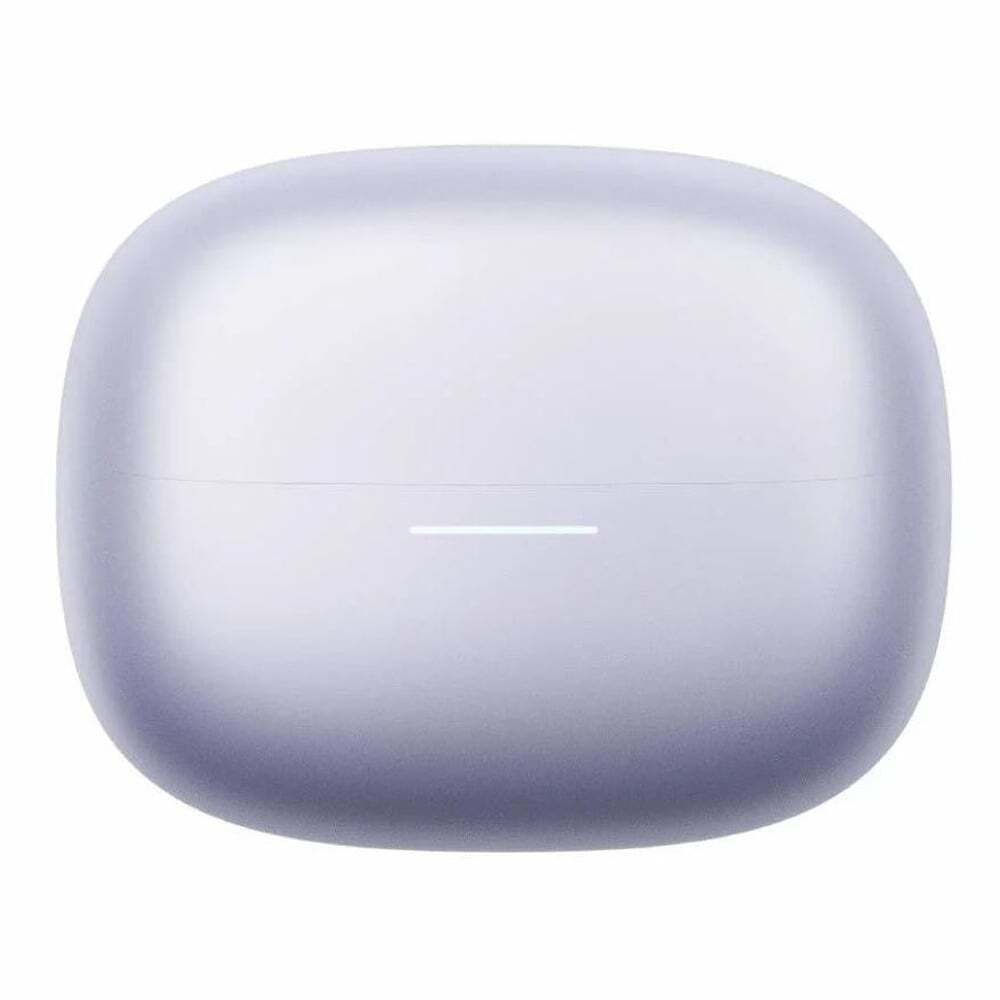 Xiaomi Redmi Buds 6 Pro Bluetooth Handsfree Ακουστικά με Αντοχή στον Ιδρώτα και Θήκη Φόρτισης Lavender Purple - Image 7