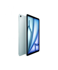 Alternative view of Apple iPad Air 2025 11" (8GB/128GB) Blue