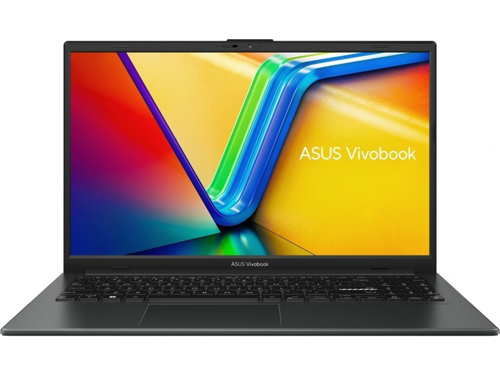 Asus Vivobook Go 15.6" FHD (i3-N305/8GB/256GB SSD/W11 Home) (US Keyboard)