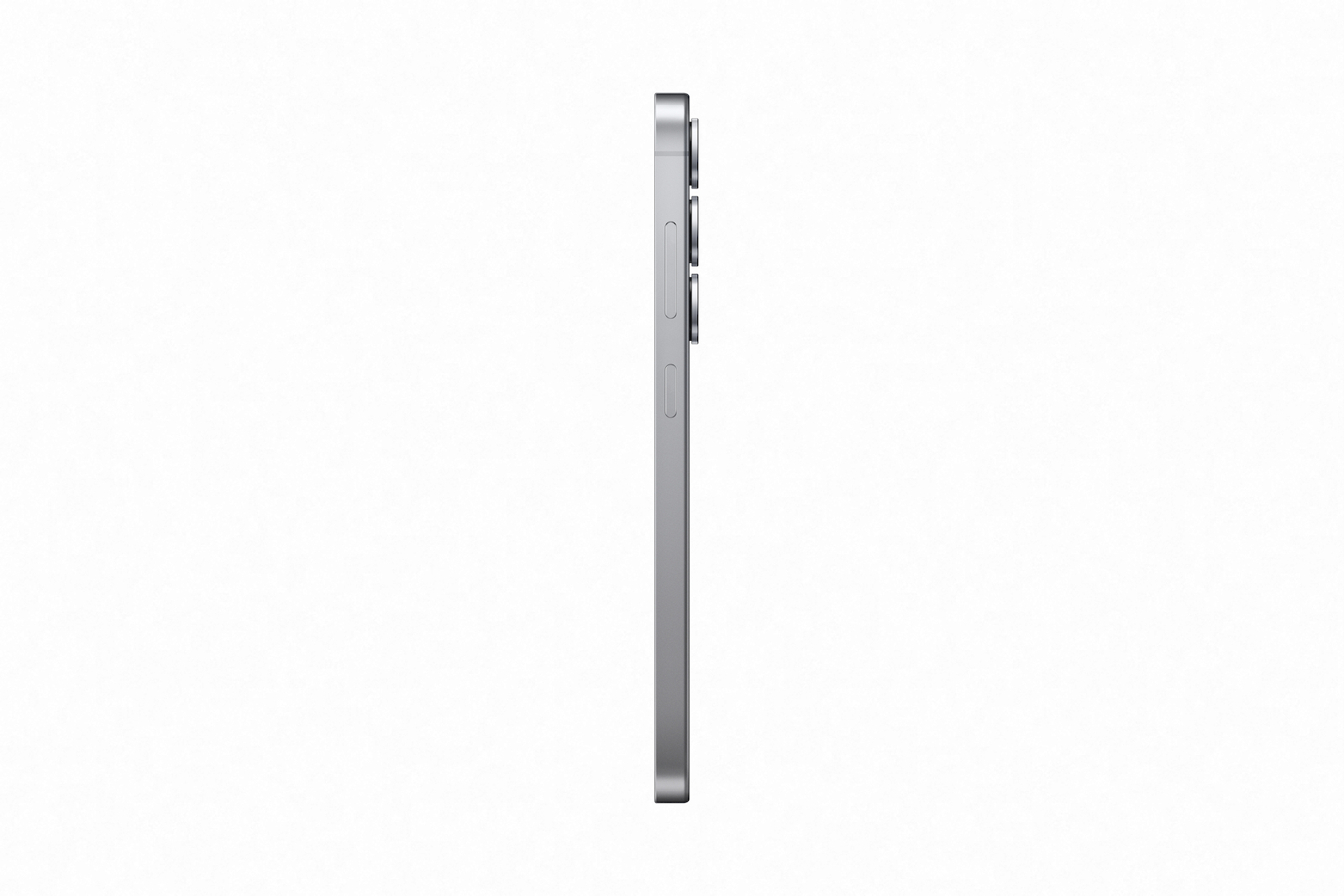 Samsung Galaxy S25 Enterprise Edition 5G Dual SIM (12/128GB) Silver Shadow - Image 9