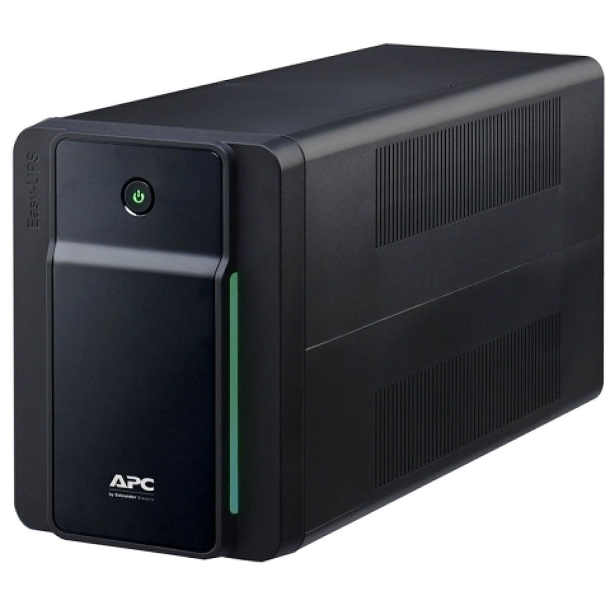 APC Easy UPS BVX Line-Interactive 700VA 360W με 2 Schuko Πρίζες - Image 4