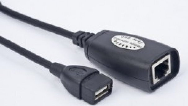3M S/FTP Cat.6a Καλώδιο Δικτύου Ethernet 3m 1τμχ (GM-262926) - Image 3