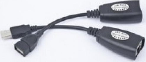 3M S/FTP Cat.6a Καλώδιο Δικτύου Ethernet 3m 1τμχ (GM-262926) - Image 2